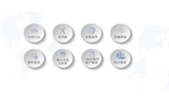 tpWallet炒币赚钱指南：如何在数字货币市场中获利