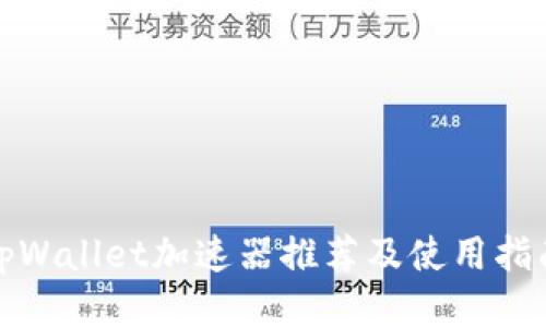tpWallet加速器推荐及使用指南