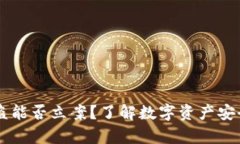 tpWallet被盗能否立案？了解数字资产安全及法律对