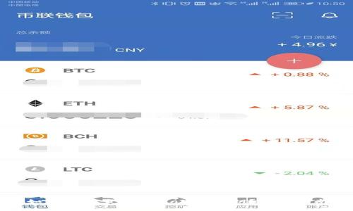 如何安全查看tpWallet私钥？完整指南