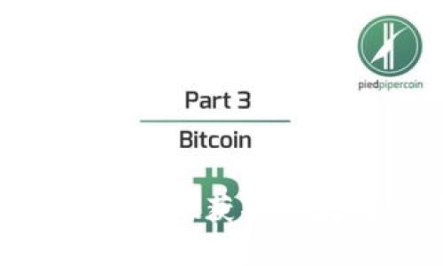 如何通过tpWallet获取以太坊：详细指南