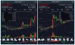 如何在小狐狸钱包中导入钱包地址：详细教程与