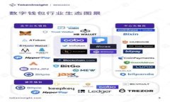 如何激活tpWallet：10个使用技巧与方法