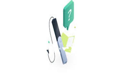 tpWallet如何快速交易：一站式数字资产管理指南