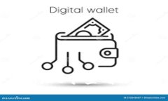 如何在tpWallet中查看K线图详细指南