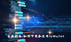 全面指南：如何下载和使