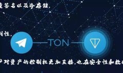 上线tpWallet还需要后台运行吗tpWallet, 钱包上线,