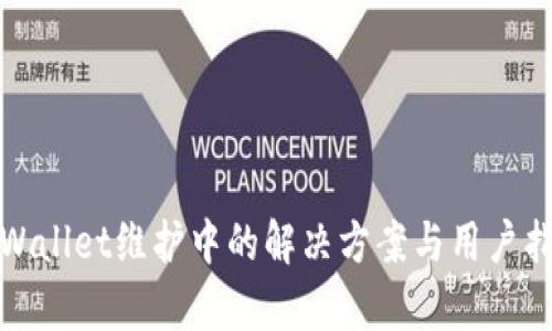 tpWallet维护中的解决方案与用户指南