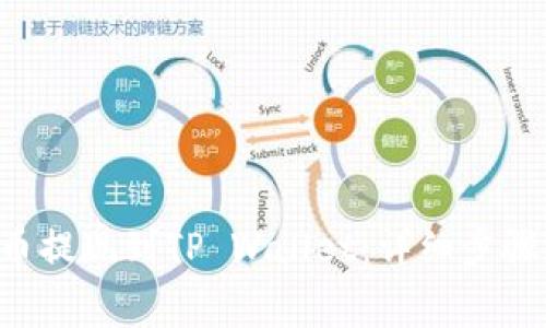 如何将Feg币提现到TP Wallet：详细步骤与注意事项
