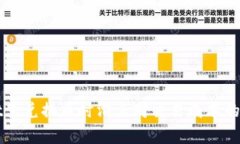 tpWallet里兑换币时滑点对交易成本的影响分析