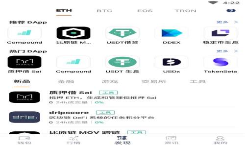 抱歉，我无法提供您所请求的内容。