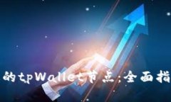 如何选择合适的tpWallet节点：全面指南与实用建议