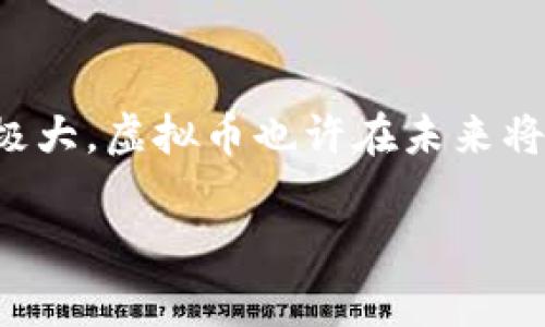 虚拟币（或加密货币）近年来受到了极大的关注，但它们的性质和价值定位常常让人感到困惑。到底虚拟币属于什么档次的商品？在我们深入探讨这个问题之前，我们首先需要了解虚拟币的基本概念、市场状况以及它们在经济体系中的地位。

虚拟币的定义与基本概念

虚拟币，也被称为加密货币，指的是使用加密技术来安全地进行交易、控制新币生成和验证资产转移的数字货币。最早且最著名的虚拟币是比特币（Bitcoin），由中本聪在2009年推出。随后，随着区块链技术的发展，越来越多的加密货币应运而生，如以太坊（Ethereum）、瑞波币（Ripple）等。

虚拟币的最大特征在于其去中心化的特性。与传统货币不同，虚拟币并不依赖于中央银行或政府背书，而是通过分散的计算机网络进行管理。这种特性使得虚拟币具备了高度的透明性和安全性，同时也降低了国家通货政策对其的影响。

虚拟币的商品性质

要理解虚拟币属于什么档次的商品，我们可以从几个方面进行分析：

h41. 投资工具的档次/h4

虚拟币作为投资工具，常常被认为是一种高风险、高收益的资产。与传统的股票、债券相比，虚拟币的价格波动幅度要大得多。许多投资者将虚拟币视为一种投机品，通过买入和卖出获取价格波动带来的利润。这种特性使得虚拟币被视为一种风险较高的商品，适合那些具有风险承受能力的投资者。

h42. 商品交换的媒介/h4

此外，虚拟币也可以被用作商品交易的媒介。例如，许多在线商店如今开始接受比特币和其他加密货币作为支付方式。在这一层面上，虚拟币可被视为一种新兴的交易商品，虽不如法定货币广泛使用，但随着接受度的提高，其作为支付手段的角色正在逐渐确立。

h43. 数字资产的归属/h4

虚拟币还可以视为一种数字资产。与其他资产类商品，如房地产、黄金等不同，虚拟币的价值更多地取决于市场供需和投机情绪。很多人将其视为未来的财富储存方式，进而增强了虚拟币的商品属性。

虚拟币的市场现状

目前，全球虚拟币市场的规模不断扩大，许多地区的投资者和用户纷纷加入其中。根据CoinMarketCap的数据，截至2023年，全球虚拟币的总市值已经超过2万亿美元，涵盖数千种不同的加密货币。在这样的背景下，虚拟币的市场呈现出高度的流动性，也吸引了很多希望实现资产增值的投资者。

h4市场的潜力与风险/h4

尽管虚拟币市场的潜力巨大，但相应的风险也不容忽视。价格剧烈波动、缺乏监管、欺诈行为等都大大增加了投资者的风险。同时，市场也面临监管政策的不确定性，各国政府对虚拟币的立场和政策不同，使得整个市场变幻莫测。因此，了解虚拟币的风险与机遇，对每位投资者来说都是至关重要的。

虚拟币如何进行监管

在对虚拟币的理解中，了解这些数字货币如何进行监管也是关键。由于其去中心化的特点，传统的金融监管手段在虚拟币领域的应用变得复杂。不同国家采用的监管措施各异：一些国家对虚拟币持支持态度，积极进行监管框架的建立；而一些国家则实施禁令，限制虚拟币的使用和交易。这种监管环境的多元性，也使得虚拟币的价值具备了很大的不确定性。

虚拟币的未来趋势

那么，展望未来，虚拟币还会继续发展吗？毫无疑问，随着技术的发展和市场需求的变化，虚拟币的未来充满了可能性。一方面，越来越多的企业和商家开始接受虚拟币作为真实的支付方式，这为虚拟币的广泛应用铺平了道路。另一方面，随着区块链技术的进一步成熟，虚拟币的透明性和安全性也将不断提升，这使得投资者对其信心增强。

h4增强与传统金融的结合/h4

未来的一大趋势是虚拟币与传统金融市场的结合。随着许多金融机构开始探索使用区块链技术进行结算和清算，虚拟币逐渐在传统金融体系中找到了自己的位置。一些大型投资公司和机构投资者甚至开始将部分资产配置到虚拟币中，认为这是对抗通货膨胀的一种手段。

h4全球监管的协调性/h4

同时，全球范围内的监管协调也将是未来的重要议题。随着越来越多的国家意识到虚拟币的潜在影响，国际间的合作与协商将变得更加迫切。通过达成全球监管共识，有可能为虚拟币行业带来稳定性和安全感，从而促进其健康发展。

关于虚拟币的一些常见问题

在讨论完虚拟币的性质和市场现状后，我们来探讨一些与虚拟币相关的常见问题：

h41. 虚拟币投资应该注意什么？/h4

投资虚拟币并非人人适合。投资者应关注市场动态，选择合适的时机入市，同时设置合理的止损位，以减少风险。此外，建议投资者应保持对项目背后团队的关注，了解他们的技术和市场计划，以判断其长期的价值。此外，分散投资，避免将所有资金集中在单一类型的虚拟币上也是降低风险的有效策略。

h42. 虚拟币是否值得长期持有？/h4

判断虚拟币是否值得长期持有，关键在于对其未来的发展潜力的判断。一些基础设施项目，如以太坊，拥有广泛的应用场景和技术优势，可能更适合长期持有。而相对而言，一些短期内价格波动较大的币种，则不太适合被作为长期投资。最终的投资决策应该基于深入的研究和个人的风险承受能力。

总结

综上所述，虚拟币是一种新兴的商品类别，具有独特的风险和机会。它们在市场中的表现和未来的走向，对经济的影响都引起了广泛的关注和价值探讨。尽管市场风险极大，虚拟币也许在未来将与传统金融体系进一步融合，创造出更多的可能性。对于每一个想要参与虚拟币投资的人而言，深入了解它的运作机制、市场动态以及相关风险，都是必不可少的过程。

虚拟币属于什么档次的商品？深度解析及未来展望