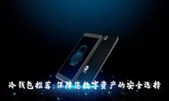 冷钱包推荐：保障您数字