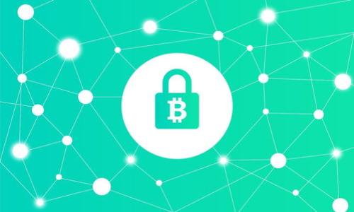 如何解决 tpWallet 没有 ENS 管理器的问题

在使用 tpWallet 进行以太坊资产管理时，很多用户可能会遇到一个问题，即在钱包中找不到 ENS（以太坊名称服务）管理器。ENS 是一种将以太坊地址与人类可读域名连接的服务，方便用户更轻松地进行转账和交易。那么，为什么会出现这个问题呢？让我们一起来深入探讨一下。

首先，了解 tpWallet 和 ENS 的基本概念

tpWallet 是一款功能强大的数字钱包，支持多种加密货币的存储和管理。而 ENS 则是以太坊网络上的一种服务，允许用户为他们的以太坊地址注册一个易记的名称。例如，用户可以将一个复杂的地址“0x1234567890abcdef...”简化为“alice.eth”。这样，友好的名称更容易被记住，也降低了在转账时出错的风险。

为什么你的 tpWallet 没有 ENS 管理器？

在使用 tpWallet 时，缺少 ENS 管理器的原因可能有多种。我们接下来将一步一步剖析可能导致这一问题的原因及其解决方案：

1. 钱包版本问题

首先，确保你的 tpWallet 是最新版本。软件开发者经常发布更新，以修复错误和添加新功能。若你的钱包版本较旧，可能就没有集成 ENS 管理器的功能。检查你的应用商店，看看是否可以更新 tpWallet，更新之后，重新启动应用，查看是否出现了 ENS 管理器。

2. 设置或权限问题

另一个常见原因是你的账户设置或权限。ENS 管理器可能需要特定的权限才能显示。如果你在使用 tpWallet 的过程中限制了一些功能，可能会导致管理器无法正常出现。检查一下应用中的设置，看看是否允许了所有功能的使用。

3. 网络连接不稳定

ENS 依赖于以太坊网络，如果你的网络连接不稳定，可能会导致 apWallet 无法加载 ENS 服务。在可用网络下尝试重新进入 tpWallet，或者切换到移动数据与 Wi-Fi 之间，看看能否解决这个问题。

4. ENS 服务的维护或中断

有时，ENS 服务本身可能会因为维护或其他原因而暂时中断。在这种情况下，你只能等待服务恢复。如果你看到其他用户也在反映同样的问题，可能就是这个原因。

解决方法总结

综合以上原因，如果你发现在 tpWallet 中没有 ENS 管理器，可以尝试以下操作：
ol
    li检查并更新 tpWallet 至最新版本。/li
    li确认账户权限设置是否允许使用所有功能。/li
    li确保你的网络连接正常。/li
    li关注 ENS 服务的动态，看看是否存在临时中断的问题。/li
/ol

相关问题讨论

问题一：是否有其他钱包支持 ENS 管理器？

在以太坊生态系统中，除了 tpWallet，确实还有许多其他钱包支持 ENS 管理器的功能。例如，MetaMask、Trust Wallet 也都具备类似的功能。这些钱包通常有较为活跃的社区和持续的更新维护，建议用户根据自身的需求和反馈选择合适的钱包进行使用。

问题二：如何为以太坊地址注册 ENS 名称？

想要为自己的以太坊地址注册一个 ENS 名称，首先需要一个支持 ENS 的钱包或者通过 ENS 的官方网站进行注册。具体步骤如下：

ol
    li确保你的钱包中有一定数量的 ETH，因为注册 ENS 名称需要支付一定的费用。/li
    li访问 a href=