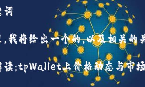 与关键词

在这里，我将给出一个的，以及相关的关键词。

深度解读：tpWallet上价格动态与市场趋势