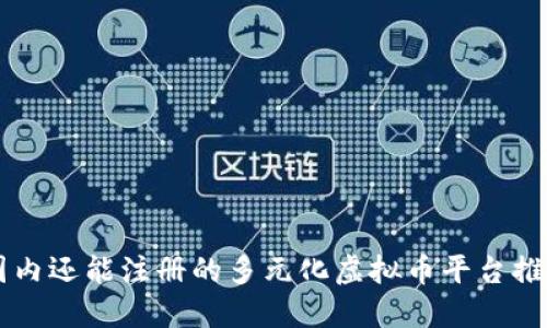 国内还能注册的多元化虚拟币平台推荐