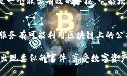 在如今这个数字化迅速发展的时代，钱包的安全性几乎变得比金钱本身还重要。特别是广受欢迎的加密货币钱包，如tpWallet，一旦遭遇盗窃，许多用户都会感到无从下手。在这样的情境下，如果你想知道“tpWallet被盗怎么查对方ID”，这篇文章将为你提供详细的解答和指引，帮助你应对这一危机。

如何应对tpWallet被盗事件

1. 冷静评估情况
当你发现自己的tpWallet被盗时，首先要保持冷静。很多人在这个时候的第一反应是恐慌，这往往导致更多的错误判断。你需要迅速评估被盗的程度，比如丢失了多少资产、是否有其他钱包的安全隐患等。有时候，如果只是因为遭受了钓鱼攻击或者设备被感染，也许你还可以借此机会学习一些安全知识，从而避免今后再受损失。

2. 检查交易记录
tpWallet允许用户自主查看自己的交易记录。一旦确认钱包被盗，我们建议及时查看最近的交易记录。通过这些记录，你能够知道你的资产是如何被转移的，转移到哪个地址。虽然在区块链的世界中，地址是匿名的，但通过记录，你还是能够获得对方的某种“身份证明”，尤其是可以从中发现对方的活动轨迹。

3. 使用区块链浏览器
区块链浏览器是用户查询信息的重要工具。你可以在区块链上输入你的钱包地址，查看与之有关的交易活动。通过查看交易详情，可能会有一些线索，比如该地址是否在短时间内有多次转账或与某些已知的可疑地址进行了交易。这样，虽然你无法直接查到对方的ID，但可以通过这些信息推测出一些情况。

4. 联系tpWallet客服
如果你在以上步骤中没有找到足够的信息，不妨联系tpWallet的客服团队。他们可能能提供你更多的帮助，例如确认是否有大规模的安全事件，或可疑的用户活动。他们也许还会提供一些建议，跟进该事件的措施。例如，是否有必要更改与钱包相关的账户信息、密码等安全设置。

5. 报告犯罪行为
在确定钱包被盗后，建议向当地的执法机关或者网络犯罪举报中心报告。尽管追回资产的概率各地有所不同，但这是一个让所有人保持警觉的重要步骤。此外，如果你确认盗窃事件是通过某种诈骗手段进行的，举报能够保护更多潜在受害者。

6. 加强安全防护
经历过钱包被盗事件后，许多用户意识到自己的钱包安全设置可能存在漏洞。这恰恰是个重新审视和强化安全防护措施的好时机。我们建议你使用更加复杂的密码、启用双重验证（2FA）以及定期备份钱包信息。此外，保持电脑和手机的软件以及防病毒软件的更新，也可以有效减少潜在的风险。

常见问题解答

1. 我该如何保护我的tpWallet不被盗？
保护你的tpWallet徒有其表，你需要采取具体行动来提高安全性。首先，设置强密码是基础。密码应当包含字母、数字和符号，并尽量避免使用易猜测的文字，如姓名、生日等。此外，启用双重验证（2FA）也是一个非常有效的手段，它能增加额外的安全层。定期备份你的钱包信息，并妥善保管这些信息，确保你在数据丢失的情况下能够找回钱包。而避免点击陌生邮件中的链接或者到不可信的网站进行交易，也是防止钓鱼攻击的重要措施。

2. 网络上有一些声称能找到盗币者ID的服务，这靠谱吗？
关于能够追踪加密货币盗贼的服务在网络上屡见不鲜，但大多数情况下它们所提供的信息是有限的。由于区块链的匿名性，即便有些工具声称能找到盗币者的真实身份，但实际上通常都很难做到。这类服务有可能利用区块链上的公共信息进行分析，但最终通常也只能提供到账单地址的具象结果。建议用户保持警惕，谨慎选择服务，避免上当受骗。同时，在此类服务的使用中切勿提供个人信息，以确保自己的信息安全。

通过以上的分析和建议，希望能够帮助到那些面临tpWallet被盗的用户，让大家在保护自己资产的同时，也能够更加了解数字货币世界的复杂性和安全性。平时多留意防护措施和警惕性，才能确保不再出现类似的事件，享受数字资产带来的便利。