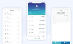 tpWallet：安全便捷的数字钱