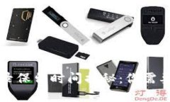 tpWallet转账记录保留时间揭