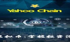 深入了解GCT虚拟币：掌握