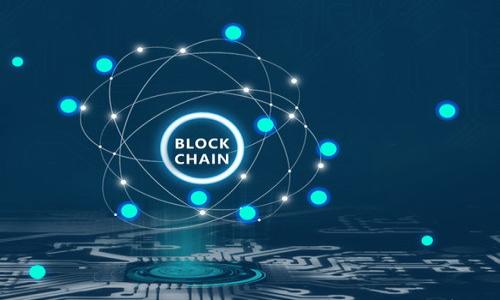 

寻找优质的tpWallet替代品：探索最便捷的数字钱包选择