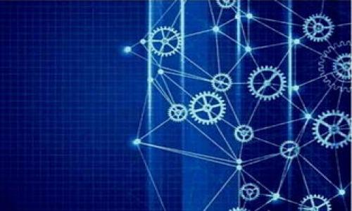 

如何分析虚拟币市场的市值：揭示加密货币投资的潜在机遇