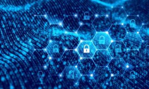 

得体德国虚拟币：如何在数字货币时代把握机遇