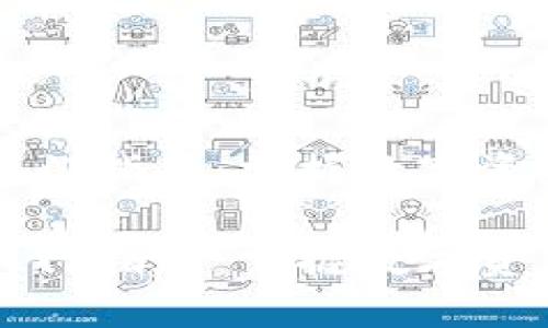 虚拟币合约入门指南：掌握数字资产交易的秘诀

虚拟币合约入门指南：掌握数字资产交易的秘诀