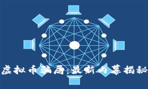 探秘虚拟币骗局：最新内幕揭秘视频