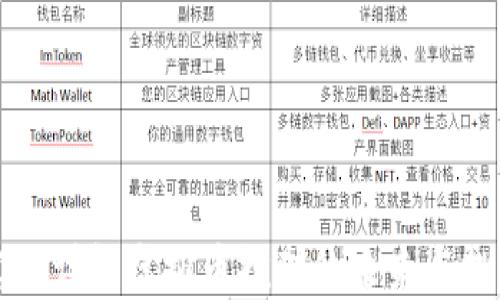 
官方详解虚拟币挖矿的未来与挑战