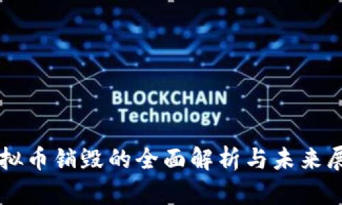 虚拟币销毁的全面解析与未来展望