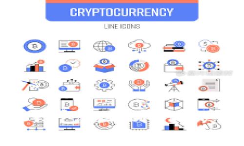 tp冷钱包与热钱包：区别、优缺点及最佳选择