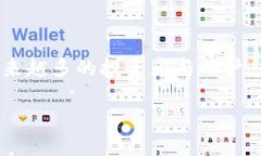 miaoshuMW虚拟币是近年备受