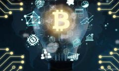 为什么TPWallet在App Store下架