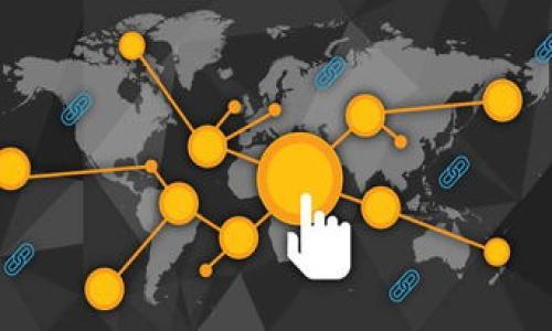 在如今的数字货币世界中，