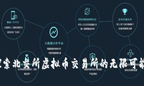  探索北交所虚拟币交易所的无限可能性