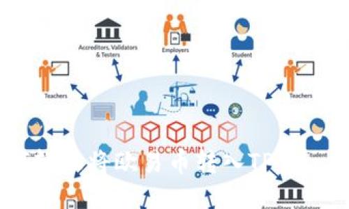 如何轻松将欧易币转入TP Wallet