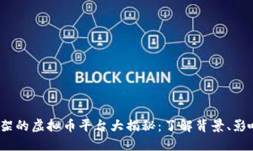  近期下架的虚拟币平台大揭秘：了解背景、影响与建议