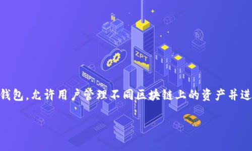 在使用 tpWallet 进行数字货币的管理时，了解如何查看授权是非常重要的一步。tpWallet 是一个多链数字资产钱包，允许用户管理不同区块链上的资产并进行相关的交易。在这篇文章中，我们将详细探讨如何查看 tpWallet 中的授权信息，以及解决可能遇到的相关问题。

如何查看 tpWallet 的授权信息，轻松管理您的数字资产