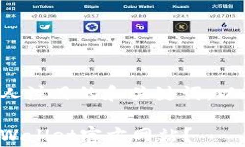 
基于的内容需要一个引人注目的和关键词。以下是我为您设计的内容：

如何安全地访问海外tpWallet官方网站？
