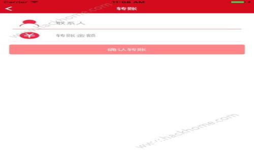 探索tpWallet：高收益项目的秘诀揭秘