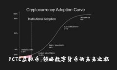 PCTE虚拟币：领略数字货币