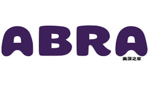 揭开HAHA虚拟币的神秘面纱：投资、交易与未来潜力