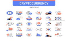  安全可靠的QASH虚拟币钱包