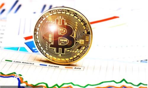 虚拟币合法化的最新动态与趋势分析