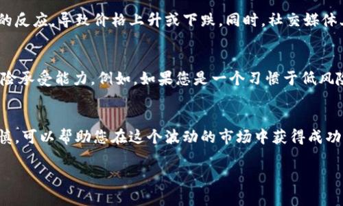   美国交易所的虚拟币投资指南：新手必备的全面分析 / 
 guanjianci 虚拟币, 美国交易所, 加密货币, 投资指南 /guanjianci 

引言：虚拟币投资的浪潮
近年来，虚拟币的热潮席卷全球，尤其是在美国，越来越多的人开始关注并投资于这个数字资产领域。从比特币到以太坊，再到新的山寨币，虚拟币的种类繁多，吸引了无数投资者的目光。但对新手来说，这个领域既充满机会，也充满风险。本文将带您深入了解美国的虚拟币交易所，以及如何在这个市场中找到适合自己的投资策略。

什么是虚拟币？
首先，我们需要理解虚拟币或加密货币的基本概念。虚拟币是一种基于区块链技术的数字货币，它可以作为交换媒介，允许人们进行在线交易。与传统的法定货币不同，虚拟币不依赖任何中央银行或政府机构来发行，而是通过复杂的数学算法进行生成和管理。

最著名的虚拟币无疑是比特币（Bitcoin），它在2009年由一个化名为中本聪的人物创造。自此以后，虚拟币的发展如火如荼，各种不同的虚拟币层出不穷，给投资者提供了丰富的选择。

美国交易所的虚拟币种类
在美国，有多家知名的虚拟币交易所，如Coinbase、Binance US、Kraken等。这些平台提供了多种虚拟币交易，用户可以购买、出售或交换各种数字资产。以下是一些在美国交易所常见的虚拟币：
ul
    listrong比特币（Bitcoin, BTC）/strong：作为第一种也是最知名的虚拟币，比特币在市场上的主导地位无可替代。/li
    listrong以太坊（Ethereum, ETH）/strong：除了作为一种货币，以太坊的平台还支持智能合约，使其成为很多去中心化应用的基础。/li
    listrong瑞波币（Ripple, XRP）/strong：瑞波币以其快速的交易速度和低成本而闻名，特别适合跨境支付。/li
    listrong莱特币（Litecoin, LTC）/strong：被称为“比特币的轻量版”，莱特币的交易速度更快，费用更低。/li
/ul

选择合适的交易所
对于新手来说，选择一个合适的交易所是成功投资的第一步。不同的交易所提供的功能、手续费、支持的虚拟币种类以及用户友好程度各不相同。以下是选择交易所时需要考虑的一些因素：
ul
    listrong安全性/strong：选择一个经过验证的交易所是至关重要的。确保它们使用安全的技术来保护用户的资产和信息。/li
    listrong手续费/strong：各个交易所的手续费结构可能有所不同，要仔细比较，选择适合自己的。/li
    listrong用户体验/strong：一个直观易用的平台能帮助您更轻松地进行交易。/li
    listrong客服支持/strong：及时有效的客服支持可以帮助您快速解决问题。/li
/ul

如何开始投资虚拟币
在了解了虚拟币和交易所之后，您可能会问：“我该如何开始投资虚拟币呢？”以下是一些步骤，可以帮助您顺利进入这个领域：
ol
    listrong注册账户/strong：在选择的交易所注册账户并完成身份验证。/li
    listrong充值资金/strong：通过银行转账或其他支付方式向您的交易账户充值。/li
    listrong选择交易对/strong：决定您想要交易的虚拟币对，并根据市场情况选择买入或卖出。/li
    listrong监控市场/strong：关注市场动态，及时调整自己的交易策略。/li
/ol

投资风险与管理
投资虚拟币并不是没有风险的，价格波动大和市场的不确定性可能导致巨额亏损。对新手来说，学习如何有效管理风险是至关重要的：
ul
    listrong设定止损/strong：设定止损价位，可以在市场突然波动时保护您的投资。/li
    listrong分散投资/strong：不要把所有资金投入一种虚拟币，分散投资可以降低整体风险。/li
    listrong保持理性/strong：投资时需保持冷静，不要被市场情绪左右。只有理智地分析市场，才能做出更明智的决策。/li
/ul

常见问题
在虚拟币投资的过程中，许多新手会出现一些疑问。以下是两个常见的问题及其解答。

h4问题一：虚拟币的价格如何波动？/h4
虚拟币的价格波动受到多方面的影响，包括市场供需、投资者情绪、政策法规以及全球宏观经济等。例如，当某个国家宣布对虚拟币的监管政策时，市场可能会出现剧烈的反应，导致价格上升或下跌。同时，社交媒体上的讨论和新闻报道也能迅速影响人们的投资决策，进一步推动价格波动。因此，了解这些影响因素对于投资者来说至关重要，有助于对市场的走势做出更准确的判断。

h4问题二：虚拟币投资是否适合所有人？/h4
虽然虚拟币投资的潜在收益吸引了很多人，但并不是每个人都适合这样的投资方式。虚拟币市场具有高风险特性，因此投资者在决定是否入场时，应认真评估自己的风险承受能力。例如，如果您是一个习惯于低风险投资的人，那么虚拟币可能并不是最适合您的选择。此外，初次投资者应当学习基础知识，对市场进行充分的研究和考量，确保自己在了解风险的情况下做出决策。

总结
虚拟币投资是一个充满机会与挑战的领域。了解基础知识、选择合适的交易所、制定有效的投资策略并关注市场动态是成功的关键。在投资过程中，保持冷静、理智和谨慎，可以帮助您在这个波动的市场中获得成功。无论您是新手还是经验丰富的投资者，了解这些基本的知识和策略都能为您的投资旅程保驾护航。

希望本文能够为您提供宝贵的参考和指导。在进入虚拟币的世界之前，请花时间充分准备，确保在这个充满可能性的市场中行稳致远。