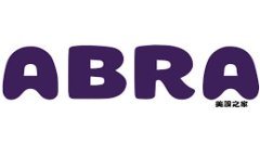 高效便捷的tpWallet批量注册