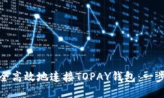 如何安全高效地连接TOPA