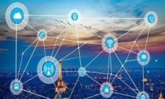 虚拟币如何有效落地：从